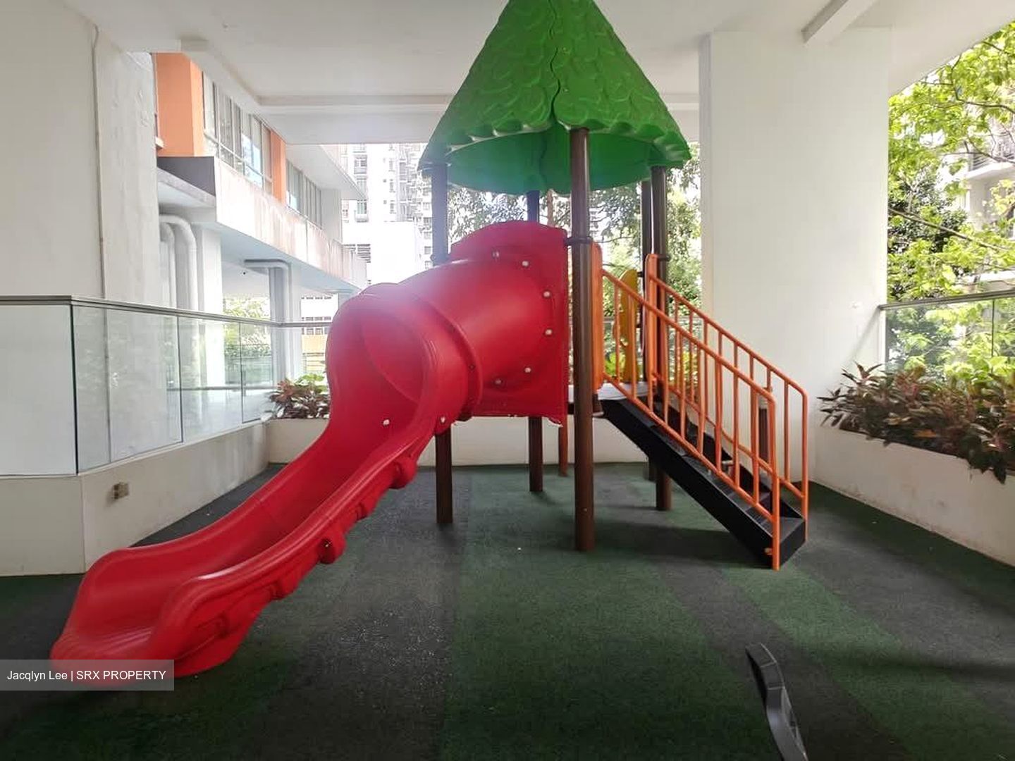 The Axis (D11), Apartment #577208301